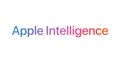 Apple Intelligence Now Features Image Playground, Genmoji, Writing Tools Enhancements, Seamless Support for ChatGPT, and Visual Intelligence