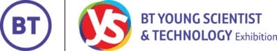 BT YOUNG SCIENTIST & TECHNOLOGY EXHIBITION (BTYSTE)