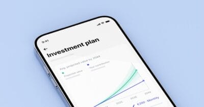 Revolut launches zero-commission ETF investment plans in Ireland