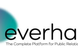everhaze