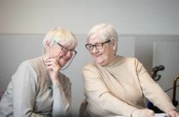 ADAPT Leads Major National AI Literacy Campaign for Older Adults Funded by Research Ireland