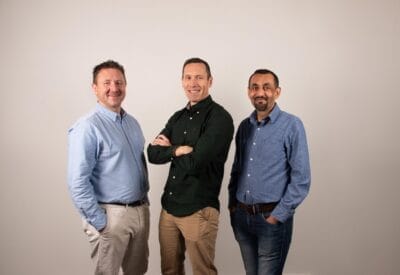 Klearcom dials into global demand with launch of next-gen solution Verify+