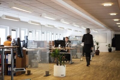 office, business, company, office, office, office, office, office. Evolving Irish Workplace Dynamics