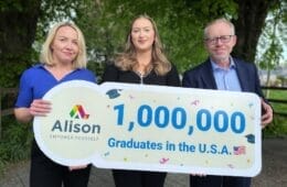 Alison