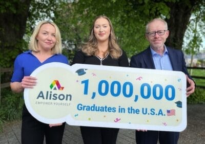 Alison