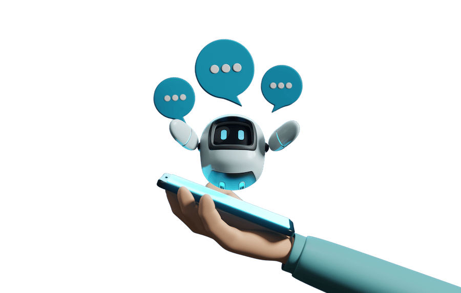 Unit4 Ava Chat