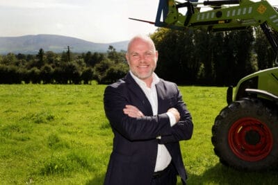 125,000 Homes, Farms, and Businesses Already Connected to High-speed Fibre - NBI