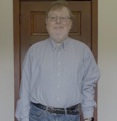 Kibit Solutions Irish Business Advisor Ronan Leonard