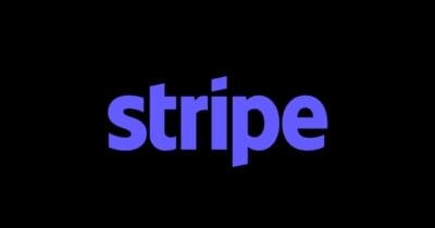 Stripe builds out the economic infrastructure for AI with 288 launches