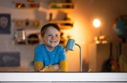 Electric Ireland Delivers Global First with Smart Meter Campaign