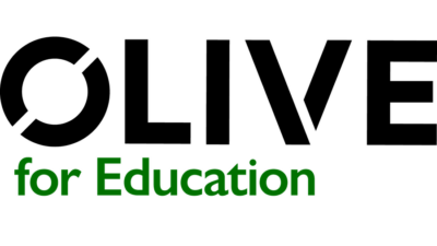 Olive for Education