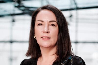 Ireland’s Gridlock Solution: Why Microgrids Are the Missing Piece in the Energy Puzzle