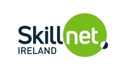 Expressions of interest sought to fill a vacancy on the Board of Directors of Skillnet Ireland