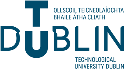 TU Dublin Researcher Awarded Over €650k for Breakthrough Cancer Diagnostic Technology