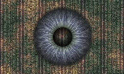 control, surveillance, censorship, monitoring, recording, spy, eye, monitor, security, watch, cybersecurity, surveillance, censorship, censorship, censorship, cybersecurity, cybersecurity, cybersecurity, cybersecurity, cybersecurity.Pervasive Surveillance of People is Being Used to Access, Monetise, Coerce, and Control