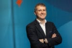 Unlocking AI’s value securely: Navigating Key Security Imperatives