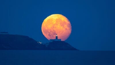 The Public Vote for the ‘Reach for the Stars’ Astrophotography Competition is Now Open!