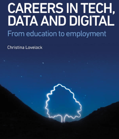 Digital skills