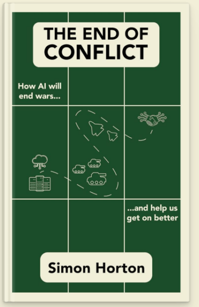 End of Conflict