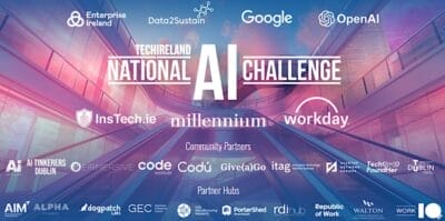 AI Challenge