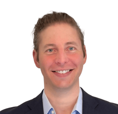 Brian Rudick