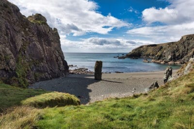 Visit Waterford Unveils New Website, Embracing Local Knowledge with a Human-Backed Digital Concierge Service