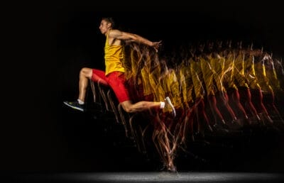 AI's Next Evolution: From Advisor to Architect – New TCS/MIT SMR Study Reveals Game-Changing Shift