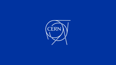 Government Approves Final Steps to Join CERN