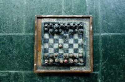 Superintelligence