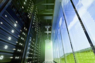 Dell Technologies Unveils Concept Astro to Optimise Data Centre Efficiency