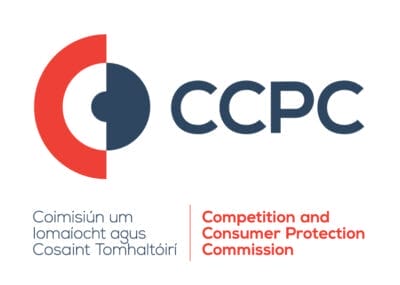 Dawn Raids, Airport Car Park Monopoly Blocked, Thousands of Unsafe Products Removed, and Over 44,000 Consumer Queries Answered