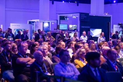 Dell Technologies Forum Dublin set to empower Irish organisations to harness AI innovation
