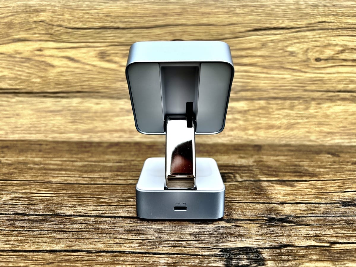 UGREEN Launches New Qi2, 25 watt, MagFlow Wireless Charging Devices