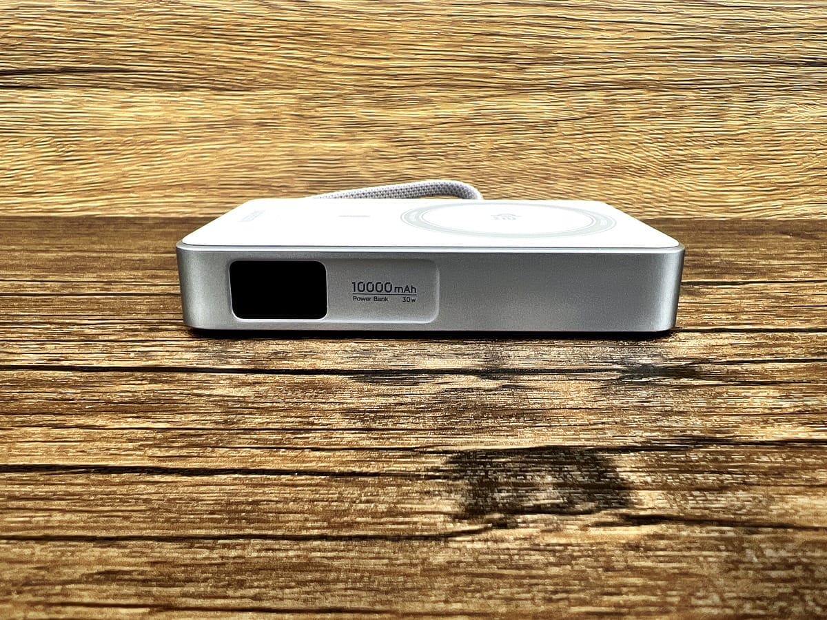 UGREEN Launches New Qi2, 25 watt, MagFlow Wireless Charging Devices