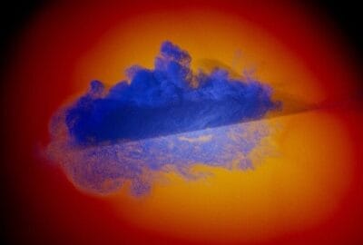 Jupiter