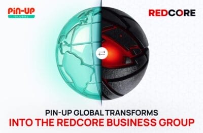 RedCore