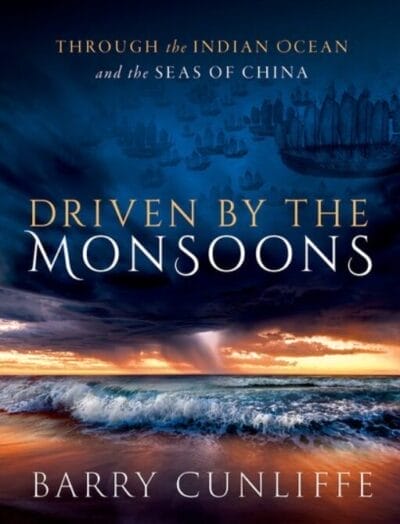 Monsoons