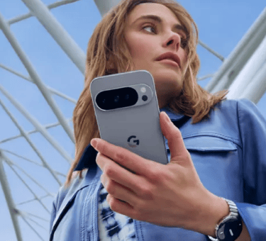 Pixel 10