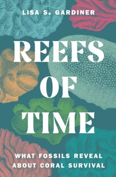 Reefs of Time
