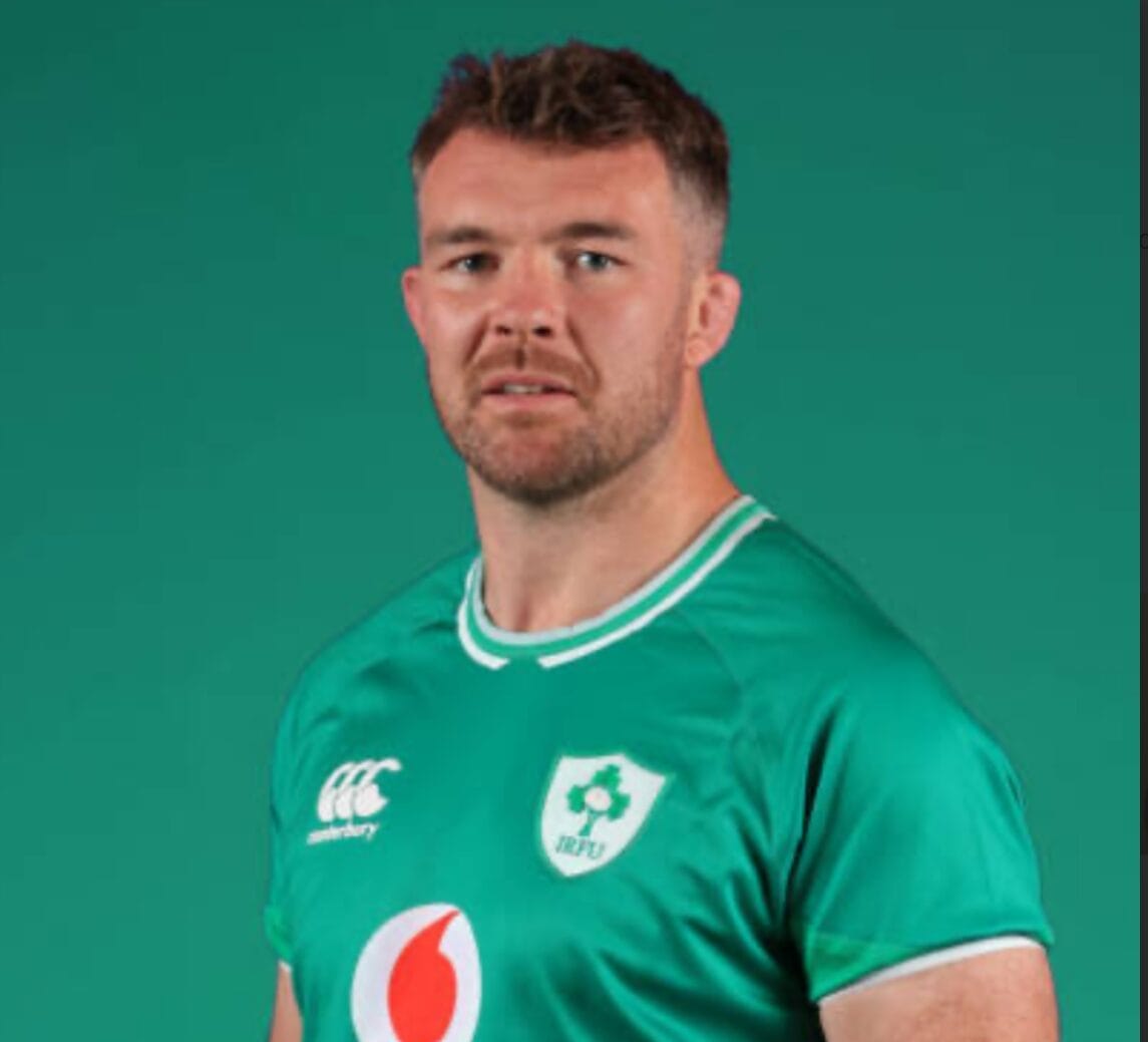 
Former Ireland Rugby Captain and Grand Slam winner, Peter O’Mahony will take to the stage and join Lynne Cantwell, the most capped Irish Women’s Rugby Player, and Head of Women’s Strategy at the IRFU, as well as David Humphreys, former Ireland player and Performance Director at the IRFU, to discuss achieving peak performance on and off the track. Sports broadcaster and presenter Jacqui Hurley will join speakers for an insightful session exploring how best to build a high-performance and innovative workplace culture that can foster growth and success.