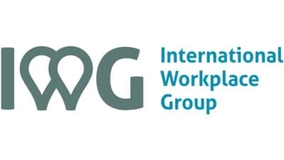 IWG