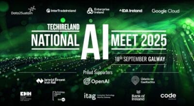 National AI Meet