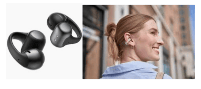 Shokz