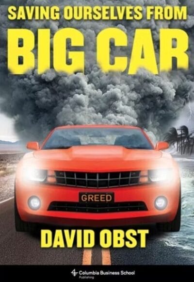Big Car