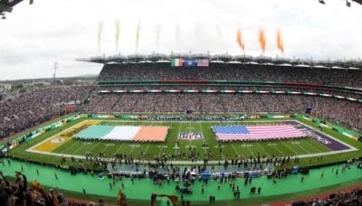 NFL