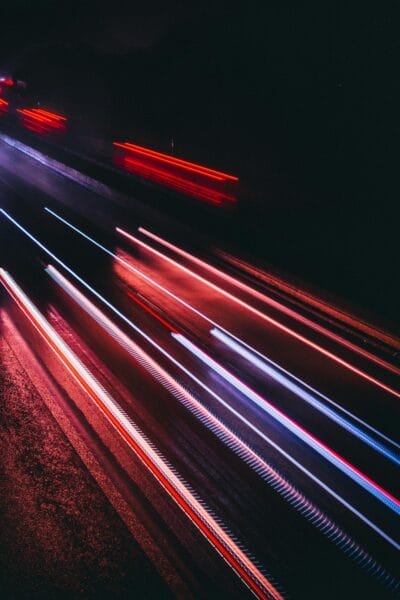 EV