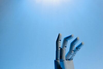 Superintelligence