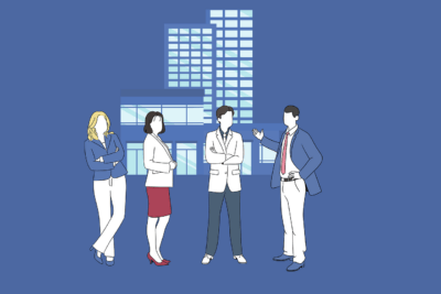 team, squad, cooperation, marketing, work, professionals, agency, success, activities, business men, career women, offices, corporate building, industry, men, women, together, agency, agency, agency, agency, agency