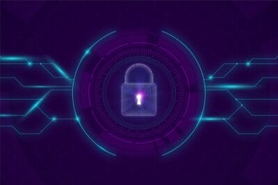 Building Cyber Resilience in the AI era: 5 ways Irish organisations can stay ahead