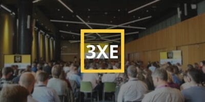 3XE